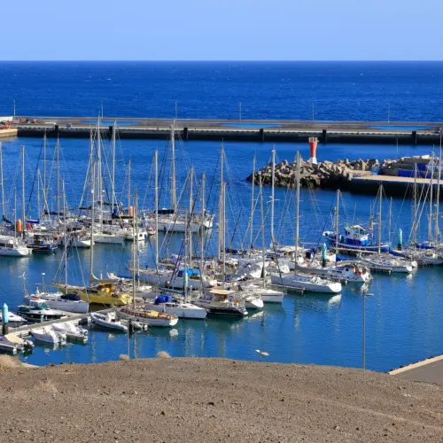 iStock-2154144634gran tarajal_result